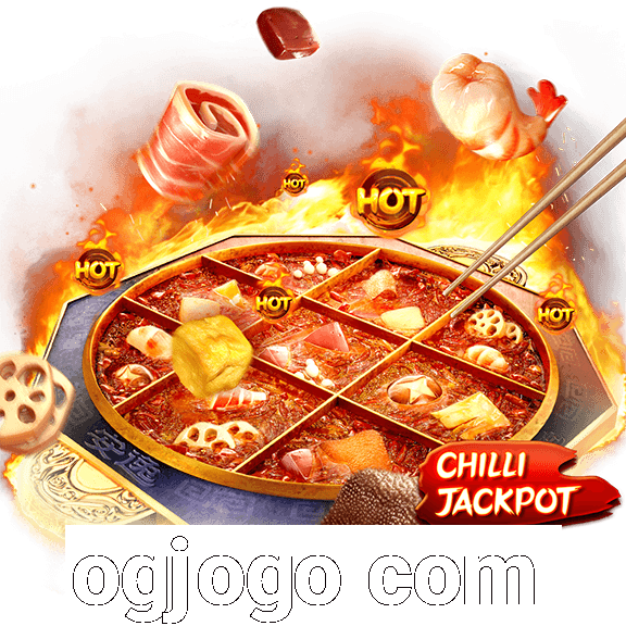 ogjogo com
